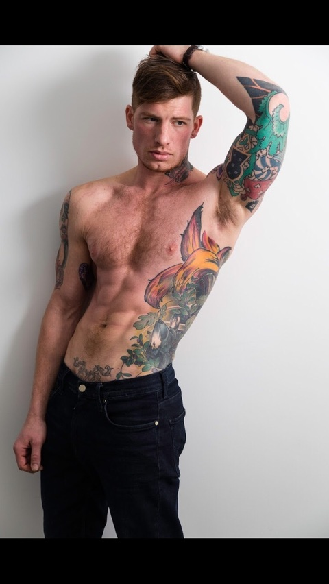 chamberofdebauchery OnlyFans Leak 

 picture 2