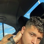 Download chamitocelli OnlyFans videos and photos free 

 picture 1