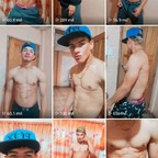 chamo363 OnlyFans Leaks (8 Photos and 12 Videos) 

 picture 1