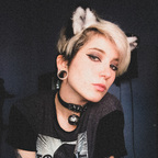 Download chamomile.cat OnlyFans content for free 

 picture 1