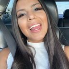 Download chamonaaaa OnlyFans content for free 

 picture 1