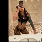 Get Free access to champagne.shawty Leaks OnlyFans 

 picture 1