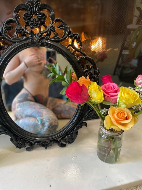 Get Free access to champagne.shawty Leaks OnlyFans 

 picture 2