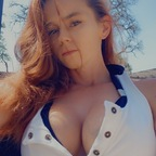 champagne16 OnlyFans Leak 

 picture 1