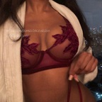 @champagneandsunshine leaked Onlyfans content for free 

 picture 1