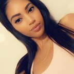 Free access to champagnebby2020 Leaked OnlyFans 

 picture 1