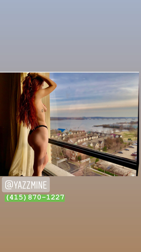 champagnecarter OnlyFans Leak (252 Photos and 138 Videos) 

 picture 2