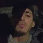 champagneeacee OnlyFans Leaks (8 Photos and 6 Videos) 

 picture 1