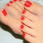 View Champagne Foot Fetish (champagnefootfetty) OnlyFans 8 Photos and 4 Videos gallery 

 picture 1