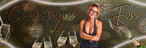 champagnefun2 OnlyFans Leak (661 Photos and 201 Videos) 

 picture 2