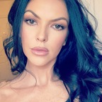 @champagnekitten leaked Onlyfans gallery for free 

 picture 1