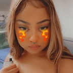 champagnelollipop (Champagne) free OnlyFans Leaked Pictures & Videos 

 picture 1