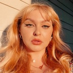 champagnemaryjane OnlyFans Leaked (6 Photos and 1 Videos) 

 picture 1