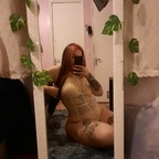 champagnemmamy (Antonella💫) free OnlyFans Leaked Pictures & Videos 

 picture 1