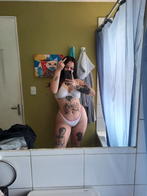 champagnemmamy (Antonella💫) free OnlyFans Leaked Pictures & Videos 

 picture 2