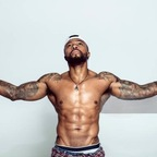 Onlyfans free champagnep2022 

 picture 1
