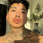 champagnethicci OnlyFans Leak 

 picture 1