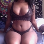 Onlyfans leaks champagnne 

 picture 1