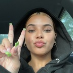 View em (champagnneem) OnlyFans 15 Photos and 2 Videos for free 

 picture 1