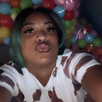 champangepain (Champange pain) OnlyFans content 

 picture 1