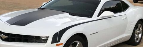 champeon91 leaked gallery photo 2