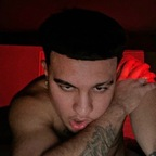 View champgvne (Dvnielspazzzz) OnlyFans 15 Photos and 41 Videos leaked 

 picture 1