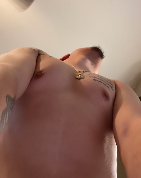 View champgvne (Dvnielspazzzz) OnlyFans 15 Photos and 41 Videos leaked 

 picture 2