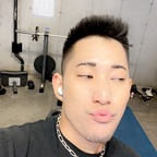champion0155 OnlyFans Leaked Photos and Videos 

 picture 1