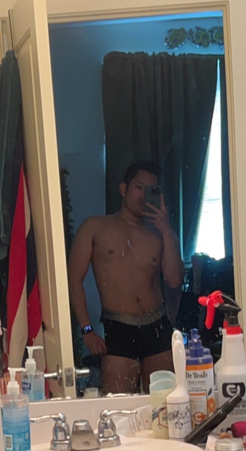 champion0155 OnlyFans Leaked Photos and Videos 

 picture 2