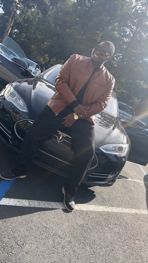 View championosiris OnlyFans videos and photos for free 

 picture 2
