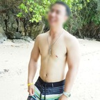 Free access to @champkongfull Leaked OnlyFans 

 picture 1