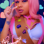 champsxo (Champ ur Humiliator 😈 SPH | Findom | JOI) free OnlyFans Leaked Content 

 picture 1