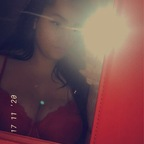 chan19982 (Chandean) OnlyFans Leaked Content
picture 1