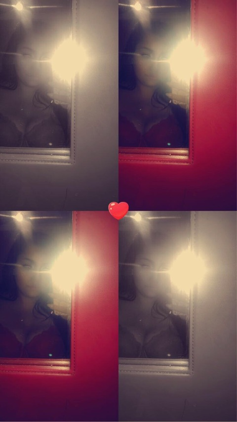 chan19982 (Chandean) OnlyFans Leaked Content 

 picture 2