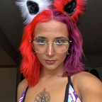 chan666 OnlyFans Leaked Photos and Videos 

 picture 1