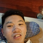 Get Free access to @chan69 (ChanMinKim) Leak OnlyFans 

 picture 1