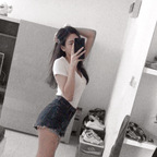 View chanaa OnlyFans videos and photos for free 

 picture 1