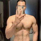 chanbkk OnlyFans Leak (40 Photos and 23 Videos) 

 picture 1