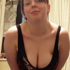 Free access to chancandy (Chancandy) Leaks OnlyFans 

 picture 1