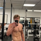 View chance-hocker OnlyFans videos and photos for free 

 picture 1