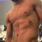 View chance_strive OnlyFans content for free 

 picture 1