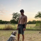 View chancecofficial OnlyFans content for free 

 picture 1
