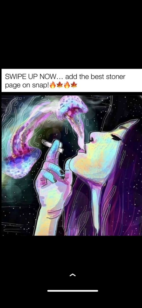 View chancecofficial OnlyFans content for free 

 picture 2