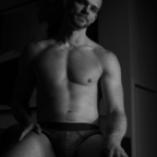 Download chancecooper OnlyFans content free 

 picture 1