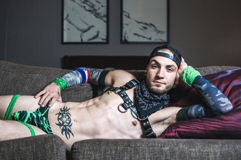 View chancediversions OnlyFans content for free 

 picture 2