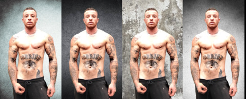chancehartxxx1 OnlyFans Leaked (419 Photos and 260 Videos) 

 picture 2