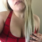 @chanceofhale leaks Onlyfans videos and photos free 

 picture 1