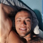 View chancetkrogers OnlyFans content for free 

 picture 1