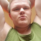chancewilcox6 OnlyFans Leak (6 Photos and 8 Videos) 

 picture 1