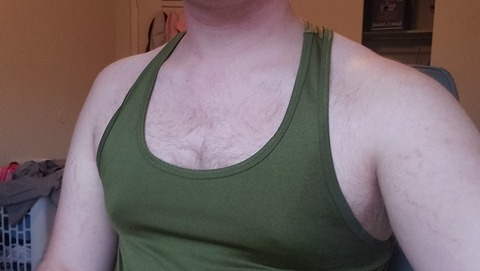 chancewilcox6 OnlyFans Leak (6 Photos and 8 Videos) 

 picture 2